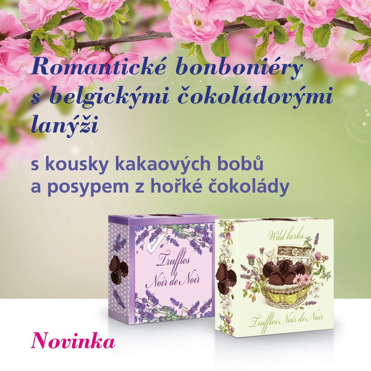 Selllot banner romanticke bon 2019_1181x1181
